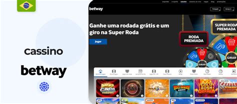 betway bonus|betway é confiável.